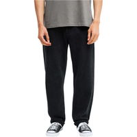 Mens 73 Denim Jeans
